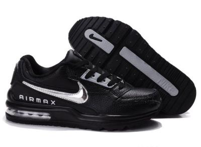 wholesale Nike Air Max LTD-50